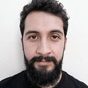 Isaac Martinez Chavez