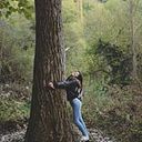 Maria Alejandra Raffo