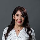 Jacquelin Bobea Torres