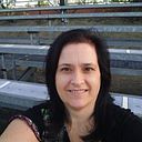 Lucia Potenciano Mingo