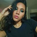 Andrea Paredes