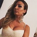Elisa Persico