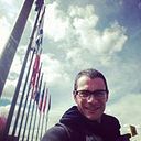 Eduardo Forero Angel