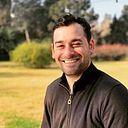 Matias Balbuena