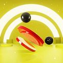 pathitta_pia