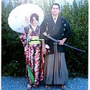 Andrea Sepúlveda Cáceres