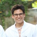 Andres Felipe Zuñiga