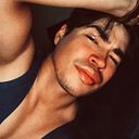 Christian Eduardo Martinez Falcón