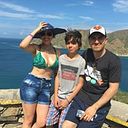 Andrés González Calderón