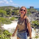 Sílvia Martí Ventura