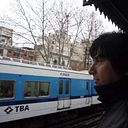 Fernando Echevarría Alva