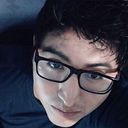 Marco Antonio Gustavo Flores Marroquin