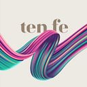 Jhonatan José Gonzalez Figueroa