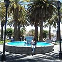 Marleny Vilca Hañari