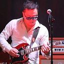 Masaaki Kudaka Kuwae