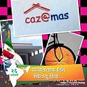 Carlos Guillermo Cazares Mascareño