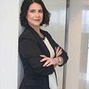 luccianaduarte