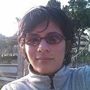 Carlos Campos Saravia