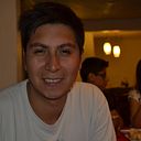 César Paine Mansilla