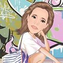 Lilian Yébenes Piera