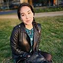 Camila Medina López