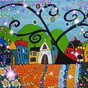 Veronica Muñoz Aracena