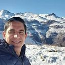 Jesus Castro Fernández