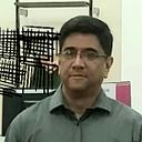 Gustavo Silva De la Rosa