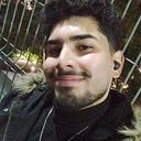 Naim Sosa