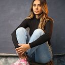 marcela mercado lopez