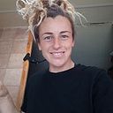 Tiziana Bizzotto