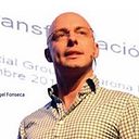 Engel Fonseca Mallen