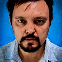 Andrés Durán Ramos