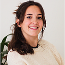 Carlota Clavería Bel