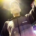 Elvis Dalesandro Delgado Zúñiga