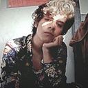 Sebastian Villarello