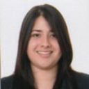 Dubraska Suniaga
