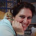 Cristina Ramos Alarcón