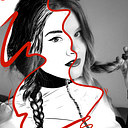 Estefanía Figueroa López