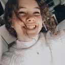 Olga Merino Saldaña