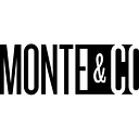 Rubén Montesinos Torres