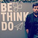 Oscar Rivera Pacheco