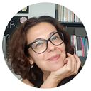 Leila Adriano Ostoyke