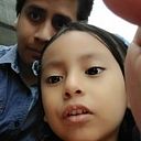 Renzo Giancarlo Gutierrez Anicama