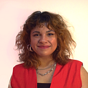 Maria Helena Costa da Silva