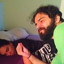 Matheus Lima da Silva