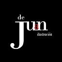 Andrea de Juan Ruiz