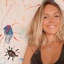Melina Cebel Danza