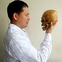 Christian Villanueva