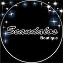 Scandalos Boutiq